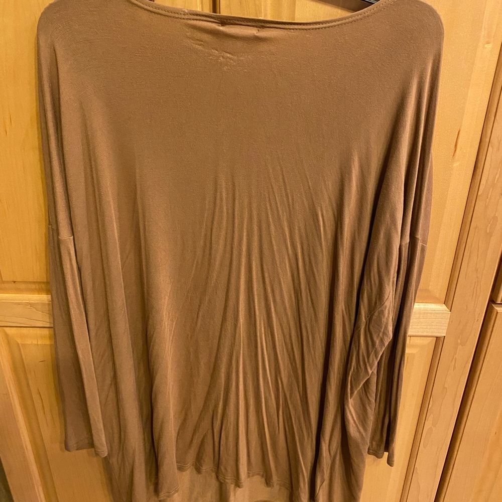 Piko Top - Picture 2 of 3